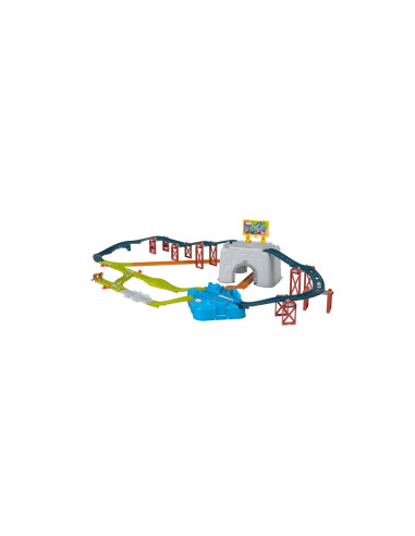 MTHNP81,Thomas Set Constructie Sine