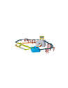 MTHNP81,Thomas Set Constructie Sine