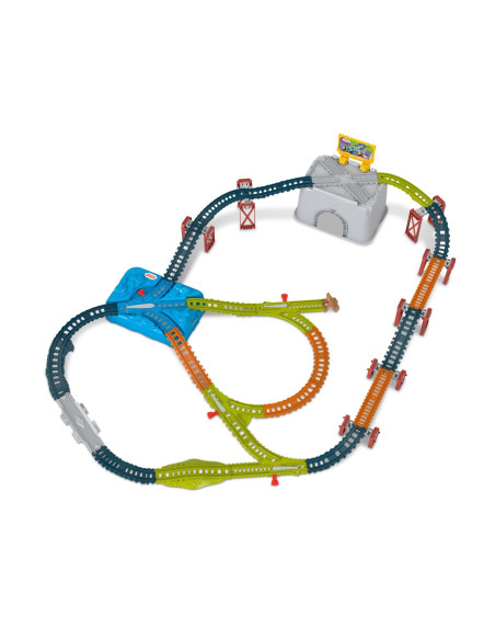 MTHNP81,Thomas Set Constructie Sine