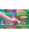 6060414,Gabbys Dollhouse Casa Purrfect A Lui Gabby