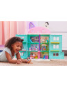 6060414,Gabbys Dollhouse Casa Purrfect A Lui Gabby
