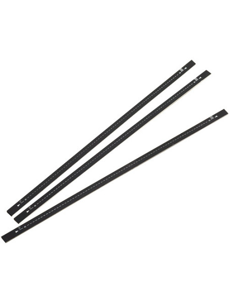 FE5411601,Benzi de taiere pentru trimmer a3 3/set fellowes FE5411601,Benzi de taiere pentru trimmer a3 3/set fellowes