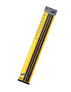 FE5411601,Benzi de taiere pentru trimmer a3 3/set fellowes 2
