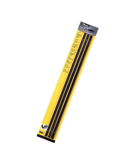 FE5411601,Benzi de taiere pentru trimmer a3 3/set fellowes FE5411601,Benzi de taiere pentru trimmer a3 3/set fellowes