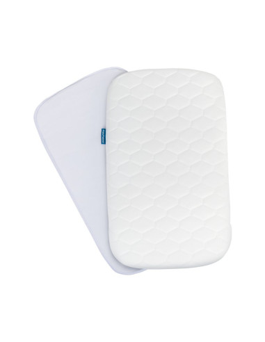 BN-LO-TIMON,Lionelo - Patut co-sleeper Timon Pliabil, 3 in 1, Cu setare unghiulara, Reglabil in 6 pozitii pe inaltime, Din Alumi