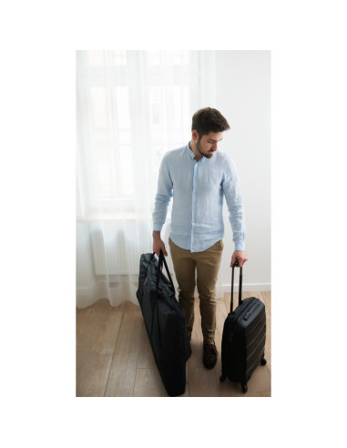 BN-LO-TIMON,Lionelo - Patut co-sleeper Timon Pliabil, 3 in 1, Cu setare unghiulara, Reglabil in 6 pozitii pe inaltime, Din Alumi