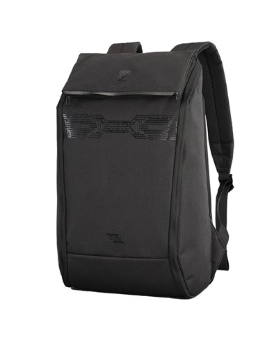 9490960,Rucsac bagz design untold