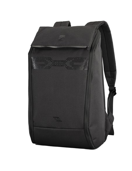 9490960,Rucsac bagz design untold