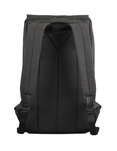 9490960,Rucsac bagz design untold