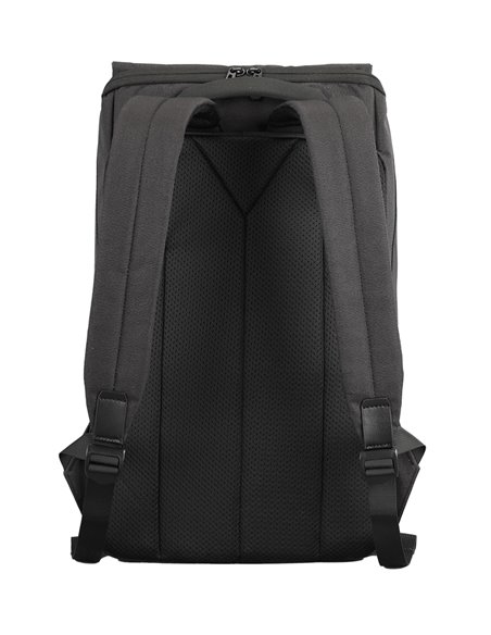 9490960,Rucsac bagz design untold
