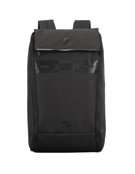 9490960,Rucsac bagz design untold