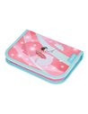 50043064,Ghiozdan echipat loop plus, motiv ballet love