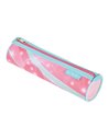 50043064,Ghiozdan echipat loop plus, motiv ballet love