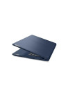 82XL0041RM,Laptop Lenovo IdeaPad Slim 3 14ABR8, AMD Ryzen 5 7530U, 14inch, RAM 8GB, SSD 512GB, AMD Radeon Graphics, No OS, Abyss