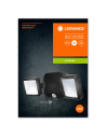 000004058075227361,BATTERY LED SPOTLIGHT DOUBLE BK LEDV "000004058075227361"