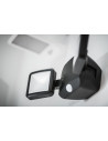 000004058075227361,BATTERY LED SPOTLIGHT DOUBLE BK LEDV "000004058075227361"