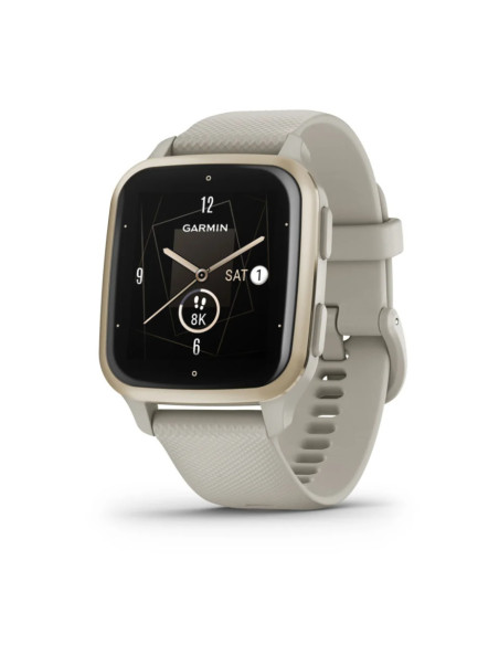 010-02700-12,Garmin Venu Sq 2 Music Edition "010-02700-12"