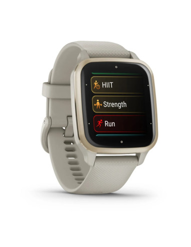 010-02700-12,Garmin Venu Sq 2 Music Edition "010-02700-12"