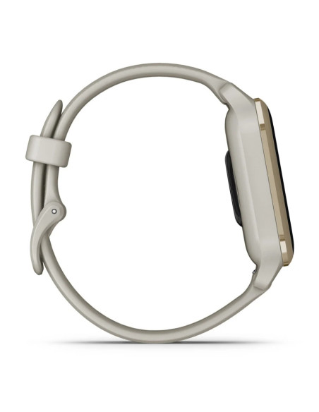 010-02700-12,Garmin Venu Sq 2 Music Edition "010-02700-12"