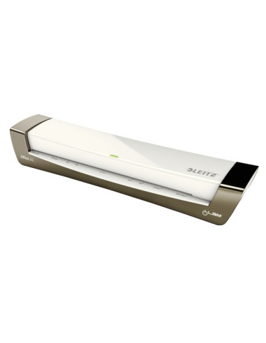 72530084,Laminator Leitz iLAM A3 Office, argintiu, "72530084"