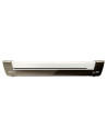 72530084,Laminator Leitz iLAM A3 Office, argintiu, "72530084"
