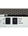72530084,Laminator Leitz iLAM A3 Office, argintiu, "72530084"