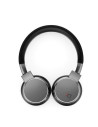 4XD0U47635,CASTI Lenovo ThinkPad X1, utilizare multimedia (PC and more), wireless, standard, microfon pe casca, conectare prin B