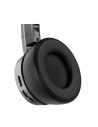 4XD0U47635,CASTI Lenovo ThinkPad X1, utilizare multimedia (PC and more), wireless, standard, microfon pe casca, conectare prin B