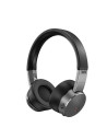 4XD0U47635,CASTI Lenovo ThinkPad X1, utilizare multimedia (PC and more), wireless, standard, microfon pe casca, conectare prin B