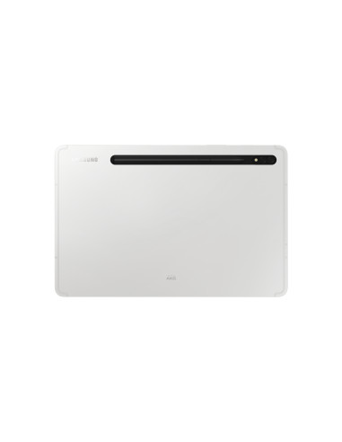 SM-X706BZSA,SAMSUNG TAB S8 5G&ampWiFi 11" 8G 128G SV, "SM-X706BZSA"
