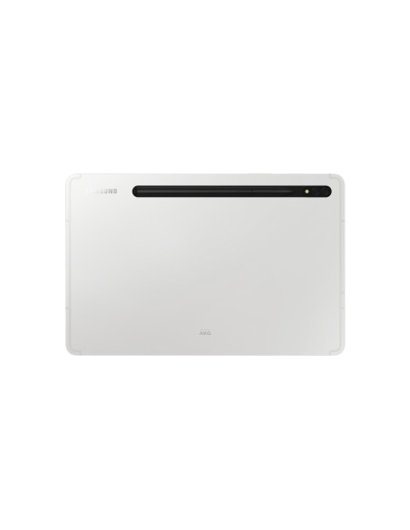 SM-X706BZSA,SAMSUNG TAB S8 5G&ampWiFi 11" 8G 128G SV, "SM-X706BZSA"