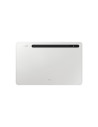 SM-X706BZSA,SAMSUNG TAB S8 5G&ampWiFi 11" 8G 128G SV, "SM-X706BZSA"