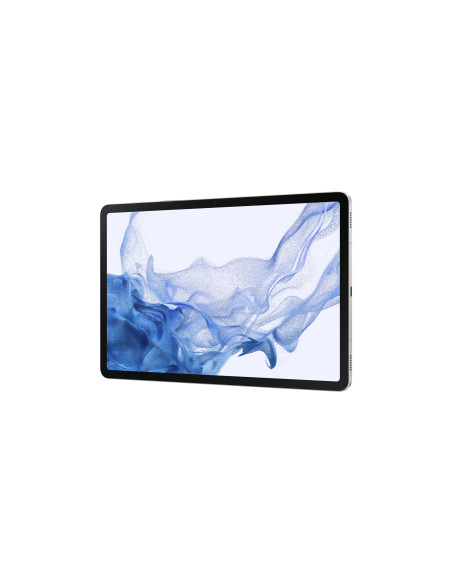 SM-X706BZSA,SAMSUNG TAB S8 5G&ampWiFi 11" 8G 128G SV, "SM-X706BZSA"