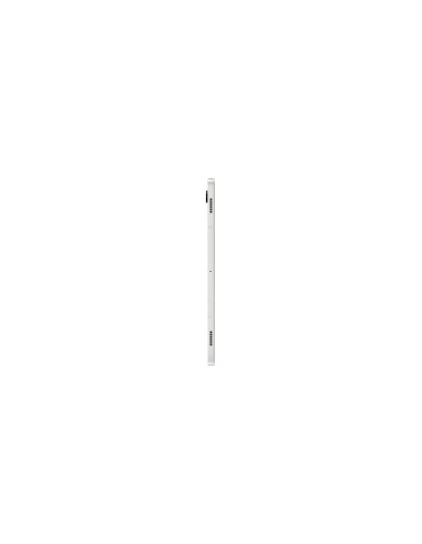 SM-X706BZSA,SAMSUNG TAB S8 5G&ampWiFi 11" 8G 128G SV, "SM-X706BZSA"