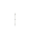 SM-X706BZSA,SAMSUNG TAB S8 5G&ampWiFi 11" 8G 128G SV, "SM-X706BZSA"