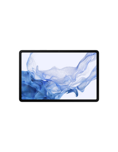 SM-X706BZSA,SAMSUNG TAB S8 5G&ampWiFi 11" 8G 128G SV, "SM-X706BZSA"
