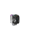 R-AS500-BKNLMN-G,COOLER DEEPCOOL, skt. universal, racire cu aer, vent. 140 mm, 1200 rpm, LED RGB,"AS500" "R-AS500-BKNLMN-G"