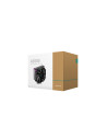 R-AS500-BKNLMN-G,COOLER DEEPCOOL, skt. universal, racire cu aer, vent. 140 mm, 1200 rpm, LED RGB,"AS500" "R-AS500-BKNLMN-G"