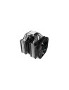 DP-GS-MCH7-ASN-3,COOLER DEEPCOOL ASSASSIN III, skt. universal, racire cu aer, vent.140mm, x 2 1400rpm, (include TV 1.75 lei), "D