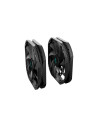 DP-GS-MCH7-ASN-3,COOLER DEEPCOOL ASSASSIN III, skt. universal, racire cu aer, vent.140mm, x 2 1400rpm, (include TV 1.75 lei), "D