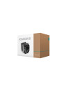 DP-GS-MCH7-ASN-3,COOLER DEEPCOOL ASSASSIN III, skt. universal, racire cu aer, vent.140mm, x 2 1400rpm, (include TV 1.75 lei), "D