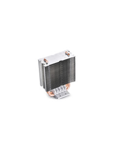 DP-MCH2-IEMV2,COOLER DEEPCOOL Iceedge Mini FS v2.0, skt. universal, racire cu aer, vent.80mm, 2200rpm, "DP-MCH2-IEMV2" 2