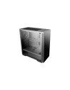 DP-ATX-MATREXX50-AR-4F-NE,CARCASA DEEPCOOL MATREXX 50 ADD-RGB 4F, Middle Tower E-ATX, fara sursa, sticla securizata, 4 x fan, US