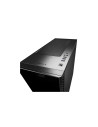 DP-ATX-MATREXX50-AR-4F-NE,CARCASA DEEPCOOL MATREXX 50 ADD-RGB 4F, Middle Tower E-ATX, fara sursa, sticla securizata, 4 x fan, US