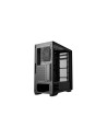 DP-ATX-MATREXX50-AR-4F-NE,CARCASA DEEPCOOL MATREXX 50 ADD-RGB 4F, Middle Tower E-ATX, fara sursa, sticla securizata, 4 x fan, US