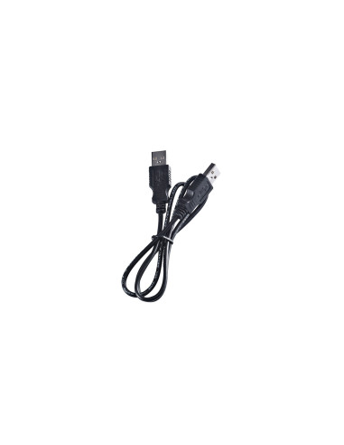 DP-N24N-N8SR,STAND DEEPCOOL notebook 17", sita aluminiu, 2 x fan 14cm, 4 x port USB, silver, "N8" "DP-N24N-N8SR"