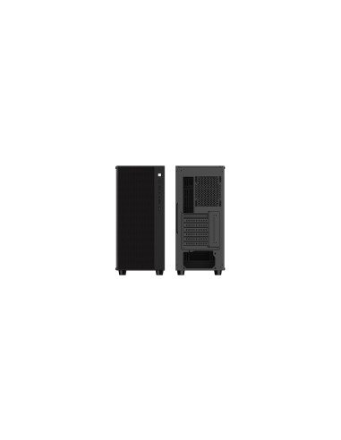 DP-ATX-MATREXX55-MESH,CARCASA DEEPCOOL MATREXX 55 MESH, Middle Tower E-ATX, fara sursa, sticla securizata, USB 2.0 x 2, USB 3.0 