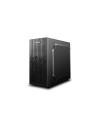 DP-MATX-MATREXX30-SI,CARCASA DEEPCOOL, Mini Tower, M-ATX, fara sursa, 1 x fan, USB 3.0 x 1, USB 2.0 x 1, Jack 3.5mm x 2, negru, 