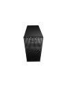 DP-MATX-MATREXX30-SI,CARCASA DEEPCOOL, Mini Tower, M-ATX, fara sursa, 1 x fan, USB 3.0 x 1, USB 2.0 x 1, Jack 3.5mm x 2, negru, 
