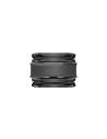 R-AS500-BKNLMP-G,COOLER DEEPCOOL, skt. universal, racire cu aer, vent. 120mm x 2, 1200rpm, LED RGB, "AS500 PLUS", "R-AS500-BKNLM